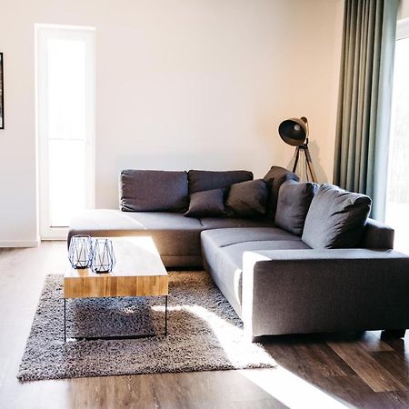 Haus Am Diemelufer - Natur Pur, Private Sauna - Der Luxus Der Stille Heringhausen ภายนอก รูปภาพ