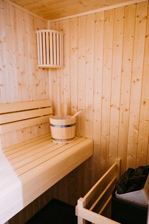 Haus Am Diemelufer - Natur Pur, Private Sauna - Der Luxus Der Stille Heringhausen ภายนอก รูปภาพ